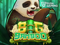 Online casino free spins88